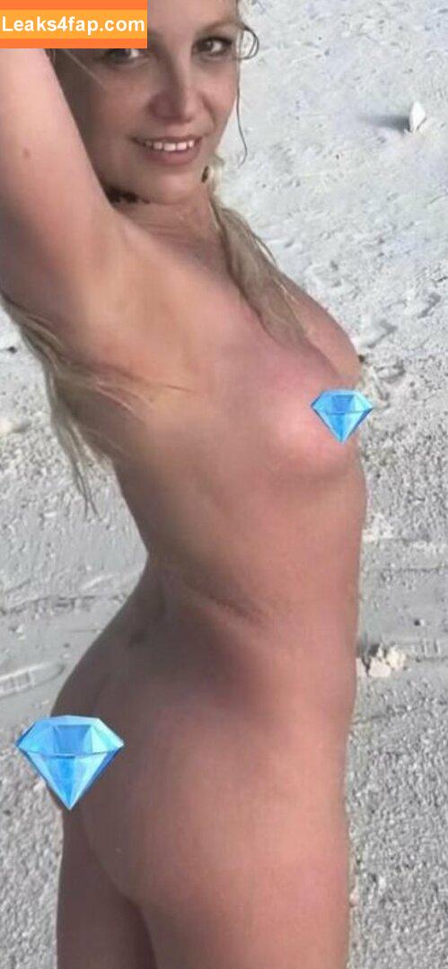 Britney Spears / britneyspears / xoxobritneyj слитое фото фото #1574