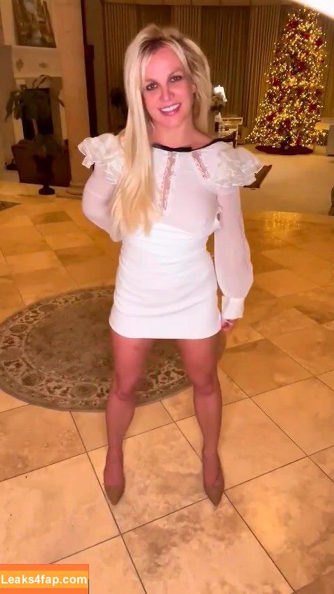 Britney Spears / britneyspears / xoxobritneyj слитое фото фото #1582