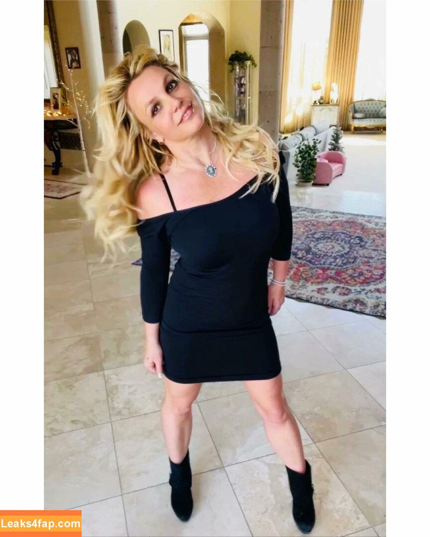 Britney Spears / britneyspears / xoxobritneyj слитое фото фото #1592