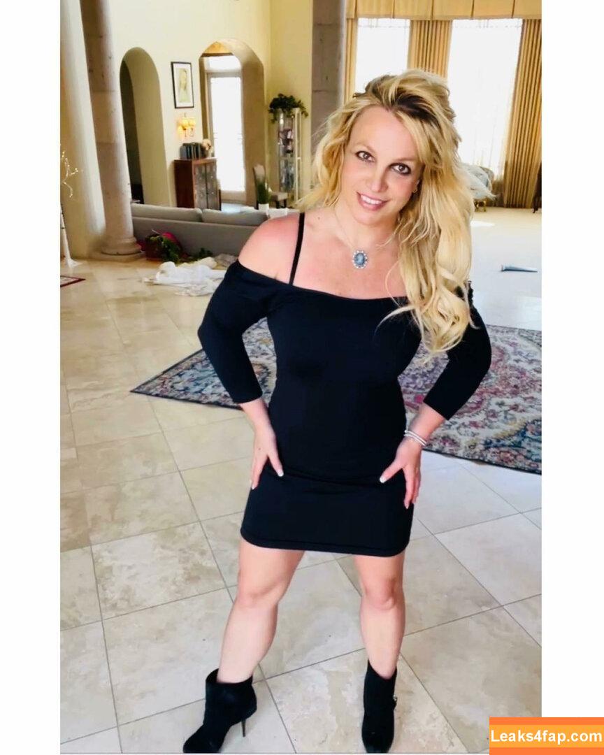 Britney Spears / britneyspears / xoxobritneyj слитое фото фото #1593