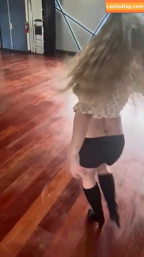 Britney Spears / britneyspears / xoxobritneyj слитое фото фото #1619