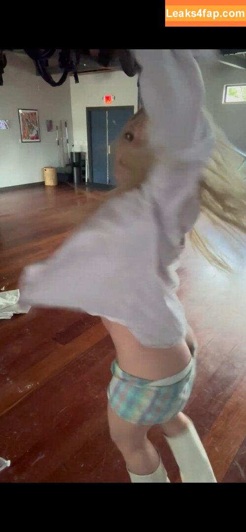 Britney Spears / britneyspears / xoxobritneyj слитое фото фото #1624