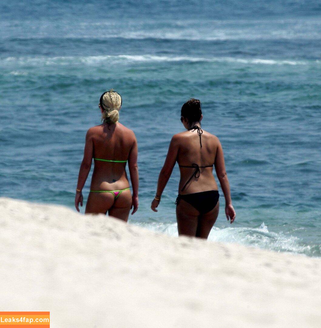 Britney Spears / britneyspears / xoxobritneyj слитое фото фото #1637