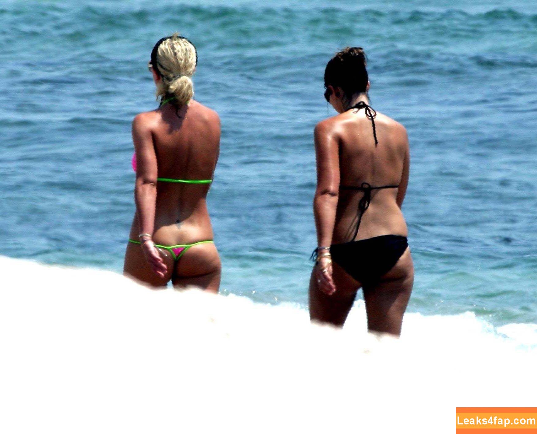 Britney Spears / britneyspears / xoxobritneyj слитое фото фото #1640