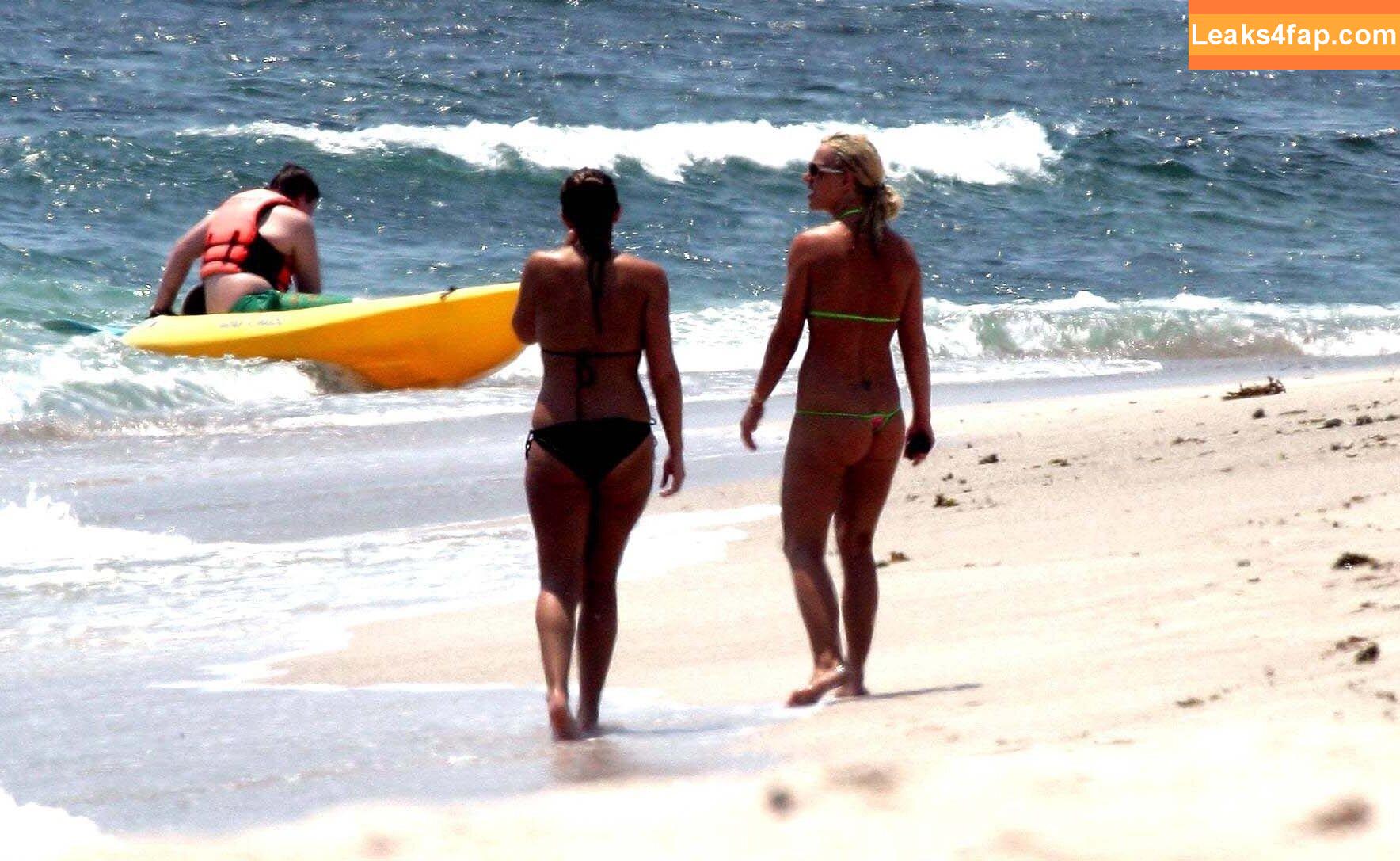 Britney Spears / britneyspears / xoxobritneyj слитое фото фото #1641