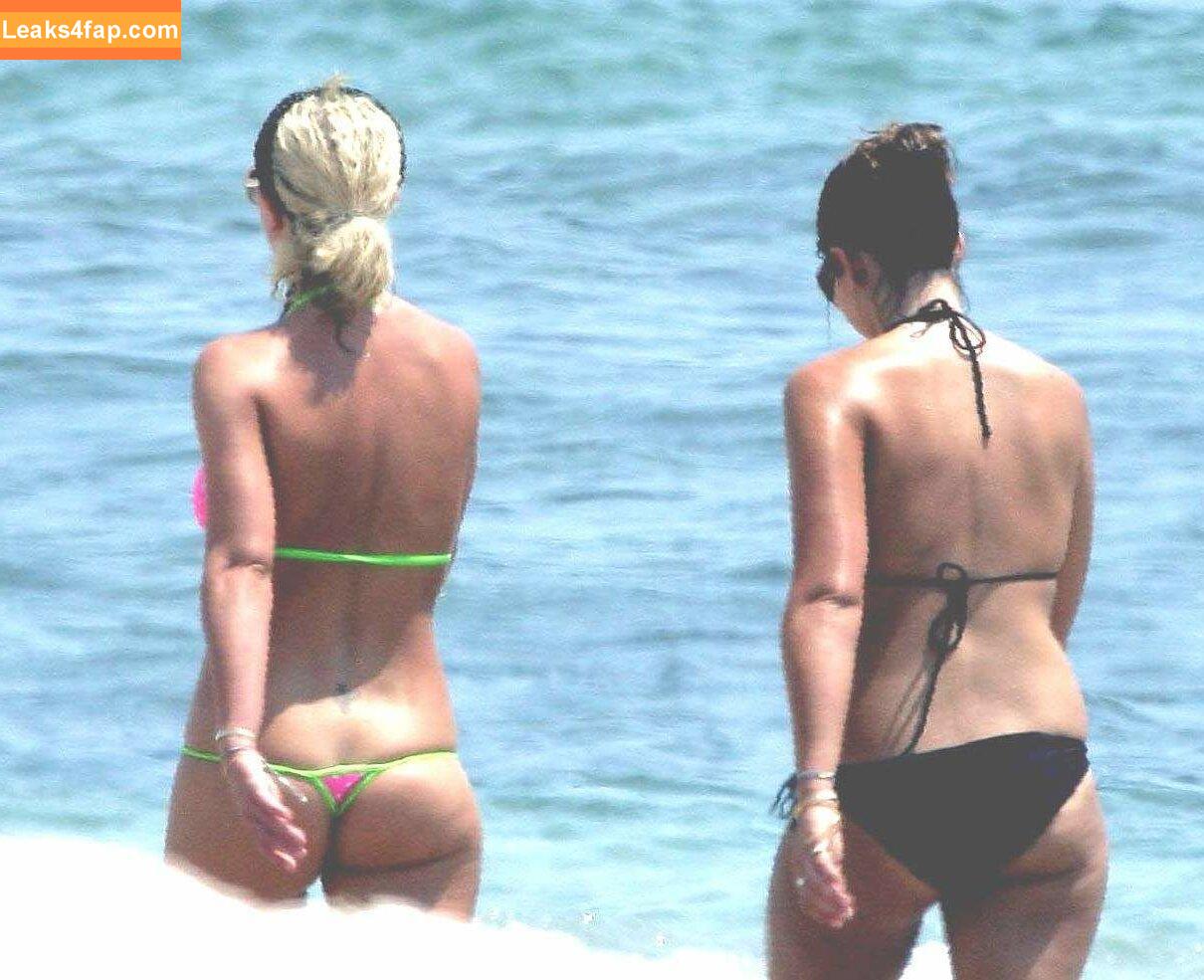 Britney Spears / britneyspears / xoxobritneyj слитое фото фото #1642