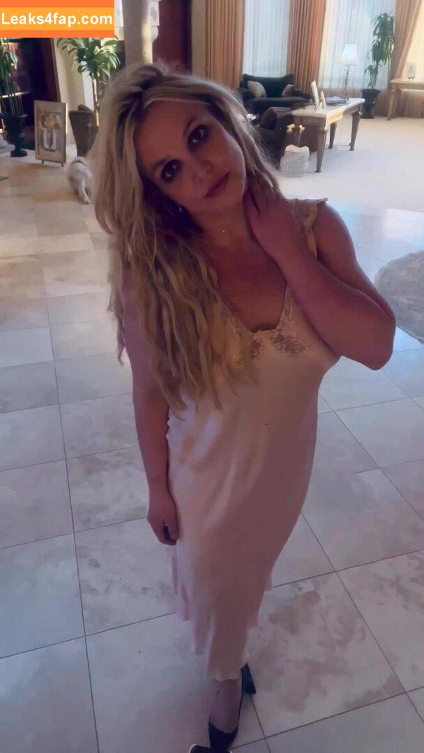 Britney Spears / britneyspears / xoxobritneyj слитое фото фото #1659