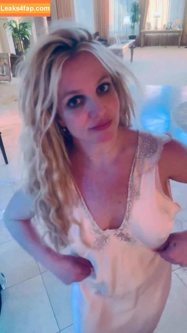 Britney Spears / britneyspears / xoxobritneyj слитое фото фото #1661