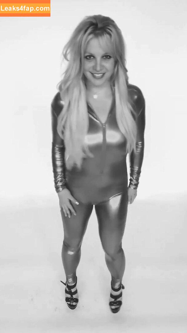 Britney Spears / britneyspears / xoxobritneyj leaked photo photo #1669