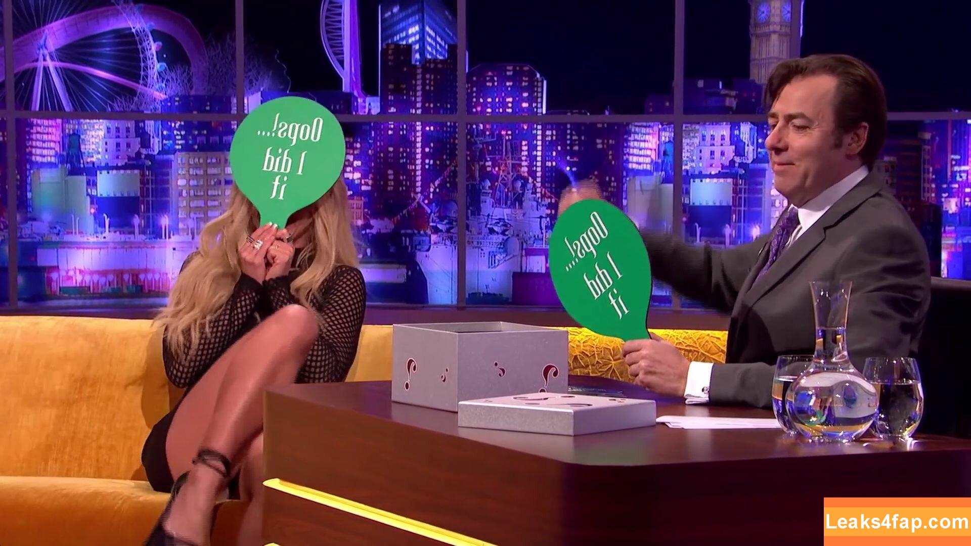 Britney Spears / britneyspears / xoxobritneyj слитое фото фото #1682