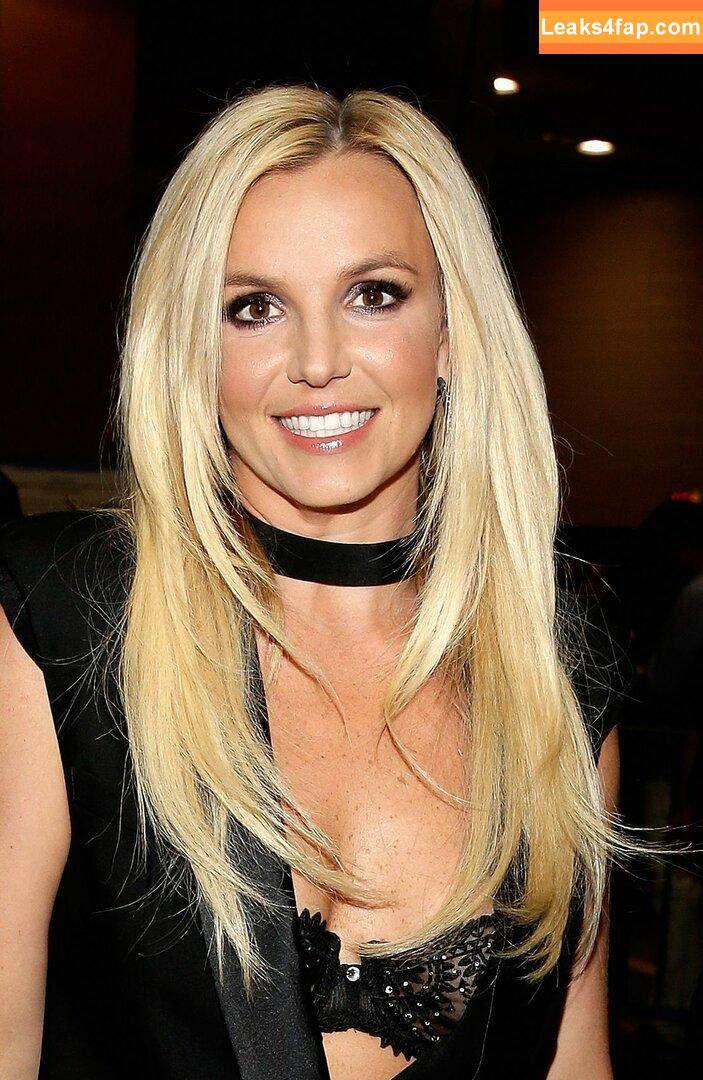 Britney Spears / britneyspears / xoxobritneyj слитое фото фото #1700