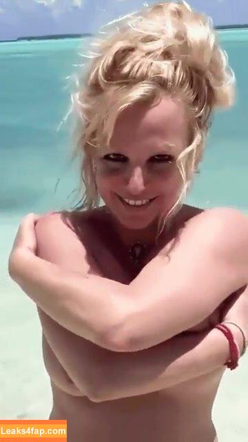 Britney Spears / britneyspears / xoxobritneyj слитое фото фото #1714