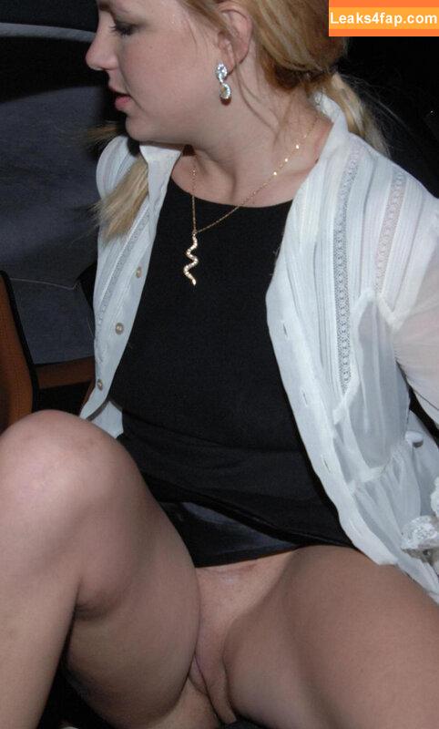 Britney Spears / britneyspears / xoxobritneyj слитое фото фото #1746