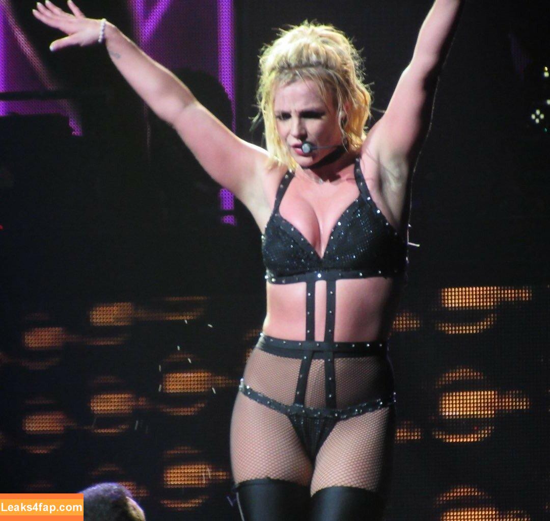 Britney Spears / britneyspears / xoxobritneyj слитое фото фото #1775