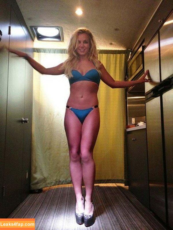 Britney Spears / britneyspears / xoxobritneyj слитое фото фото #1784