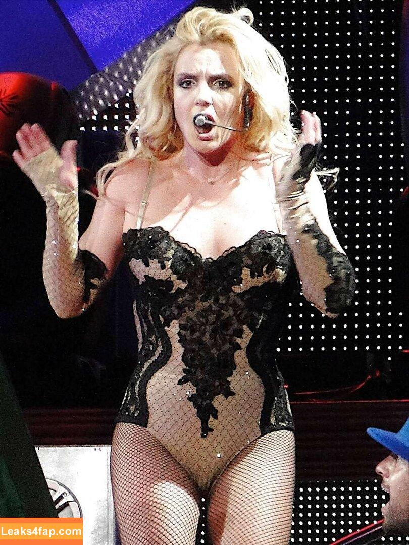 Britney Spears / britneyspears / xoxobritneyj слитое фото фото #1792