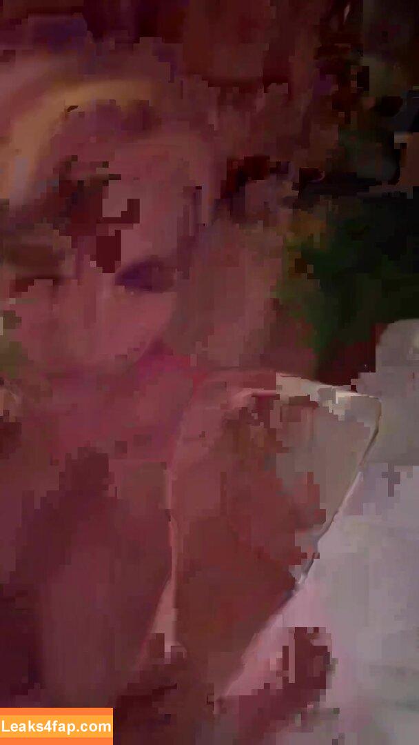 Britney Spears / britneyspears / xoxobritneyj слитое фото фото #1810