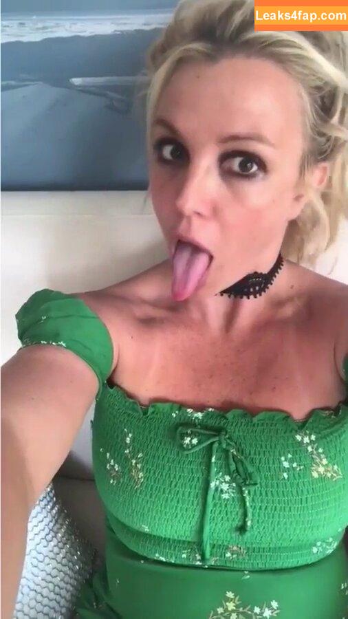 Britney Spears / britneyspears / xoxobritneyj слитое фото фото #1819