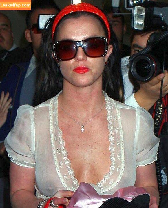 Britney Spears / britneyspears / xoxobritneyj слитое фото фото #1823