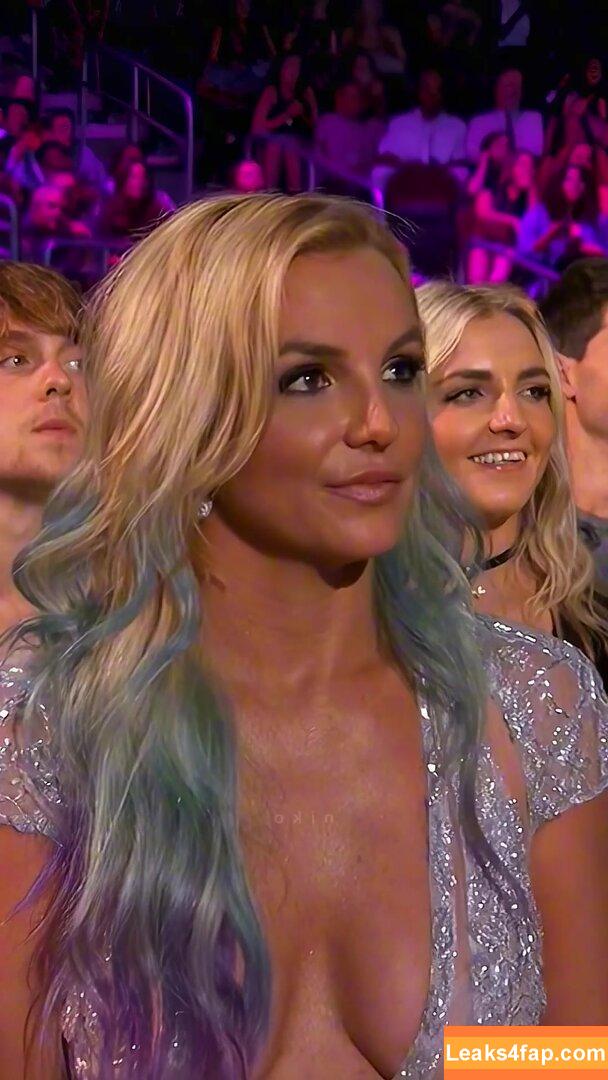 Britney Spears / britneyspears / xoxobritneyj слитое фото фото #1889