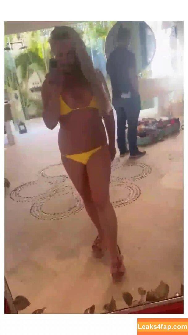 Britney Spears / britneyspears / xoxobritneyj слитое фото фото #1901