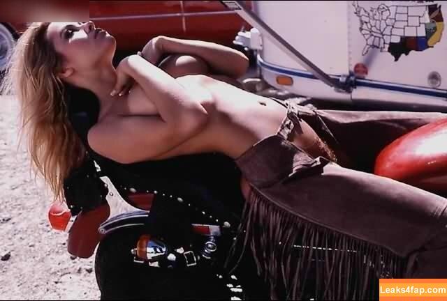 Britney Spears / britneyspears / xoxobritneyj слитое фото фото #1935