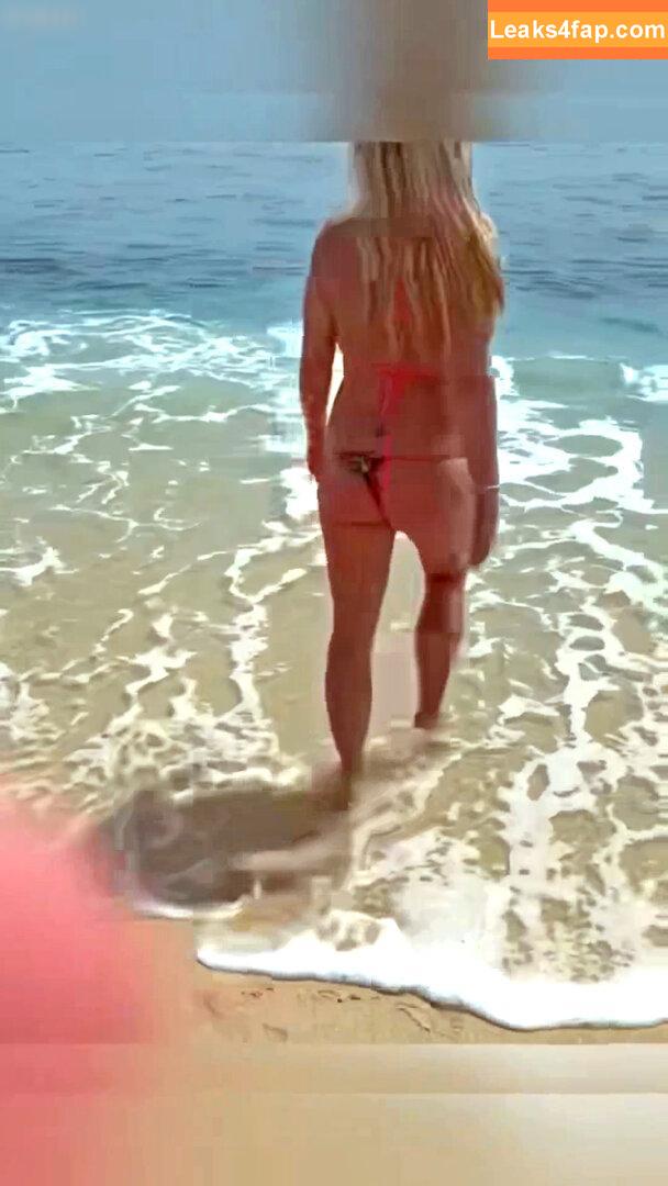 Britney Spears / britneyspears / xoxobritneyj слитое фото фото #1941