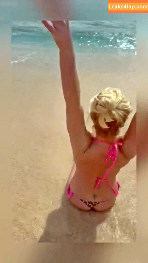 Britney Spears / britneyspears / xoxobritneyj слитое фото фото #1945