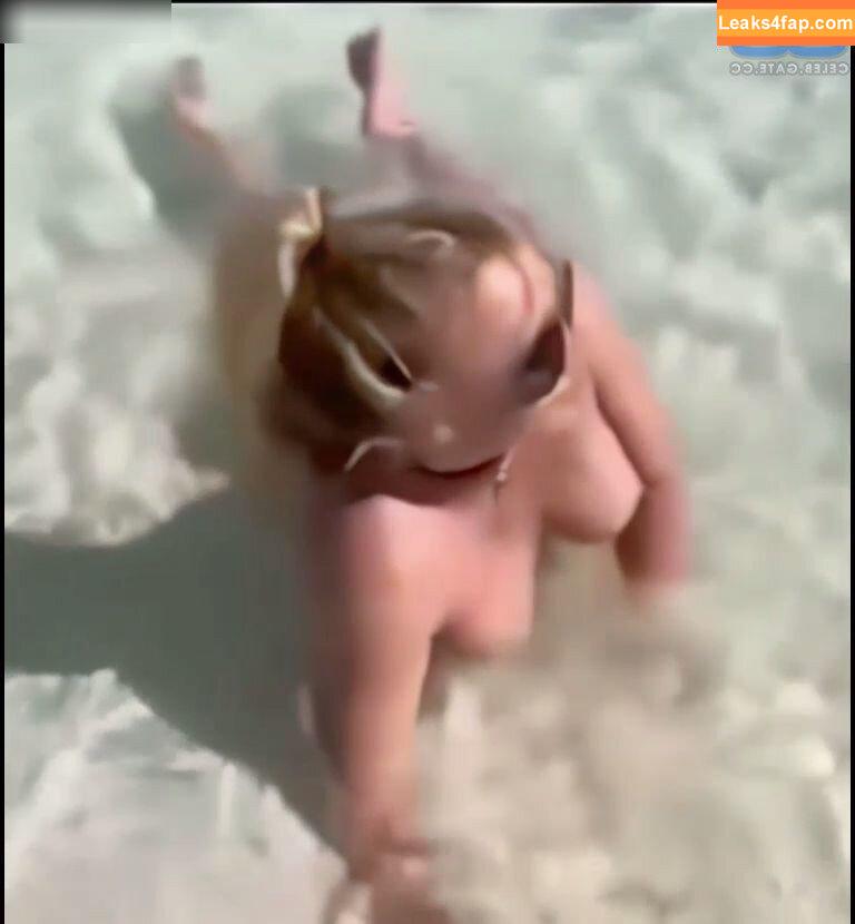 Britney Spears / britneyspears / xoxobritneyj слитое фото фото #1956