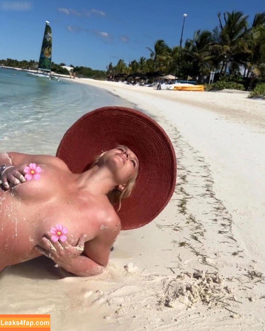 Britney Spears / britneyspears / xoxobritneyj слитое фото фото #1961