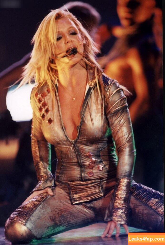 Britney Spears / britneyspears / xoxobritneyj слитое фото фото #1968