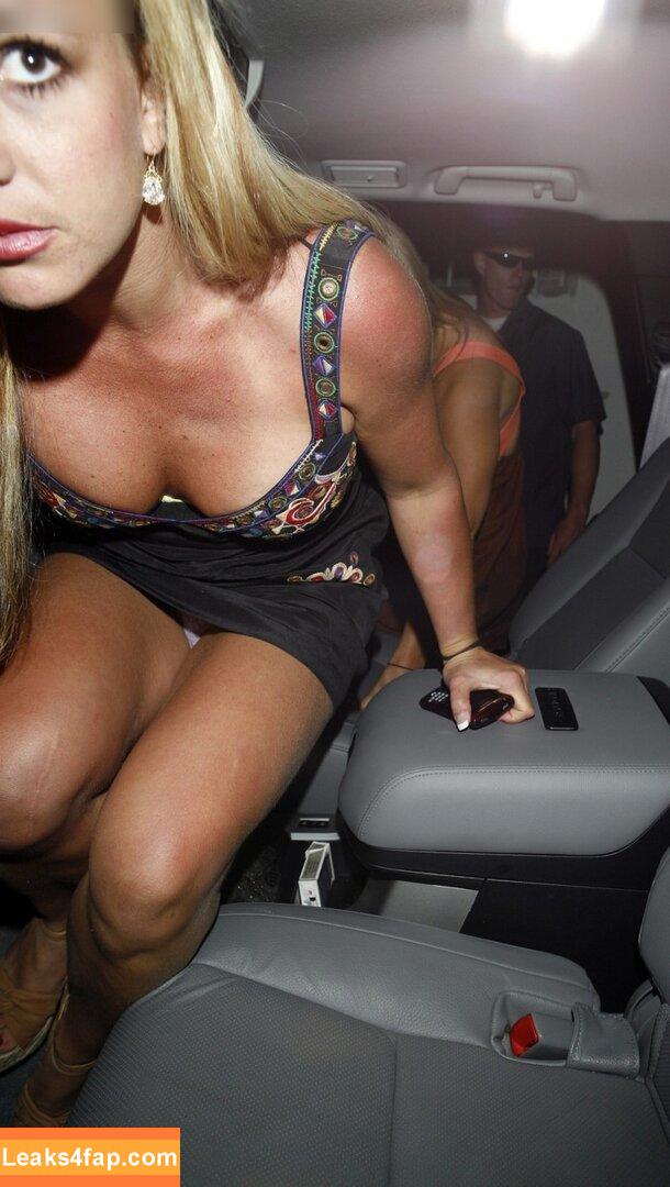 Britney Spears / britneyspears / xoxobritneyj слитое фото фото #1969