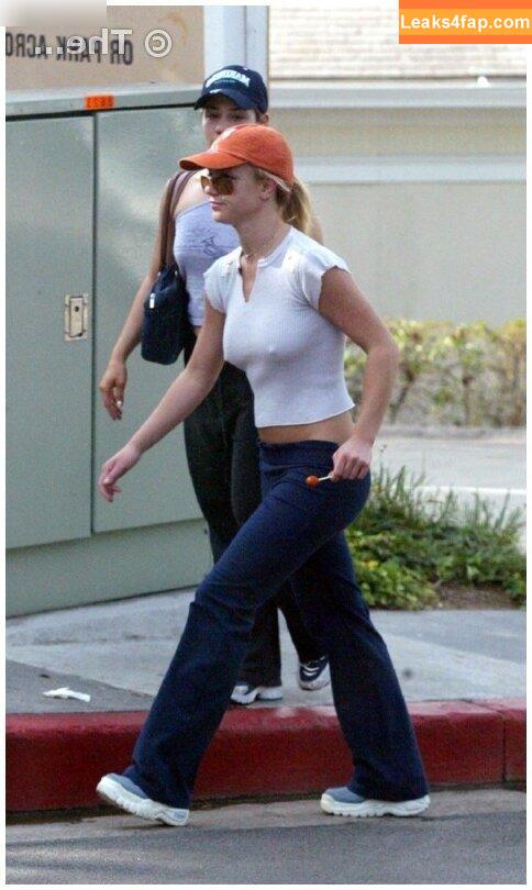 Britney Spears / britneyspears / xoxobritneyj слитое фото фото #1974