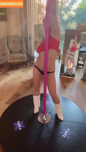 Britney Spears фото #1012