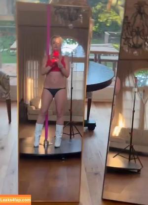 Britney Spears фото #1014