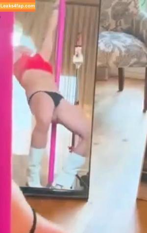 Britney Spears фото #1022