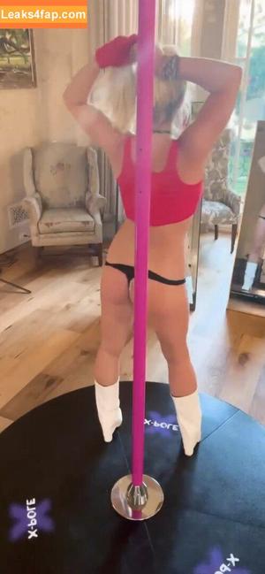 Britney Spears фото #1027