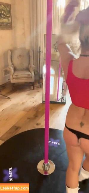 Britney Spears фото #1032