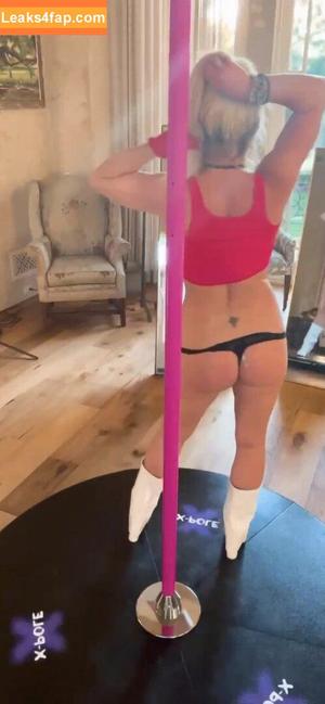 Britney Spears фото #1033