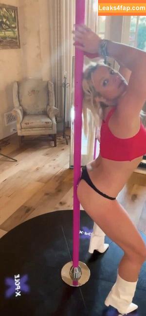 Britney Spears фото #1034