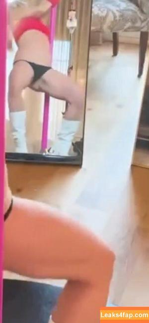 Britney Spears фото #1035