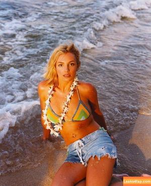 Britney Spears фото #1046