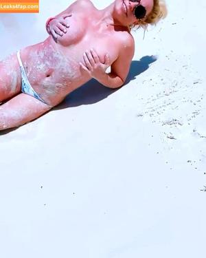 Britney Spears фото #1048