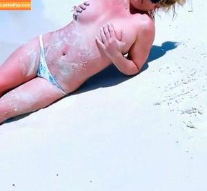 Britney Spears фото #1056