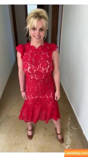 Britney Spears фото #1063