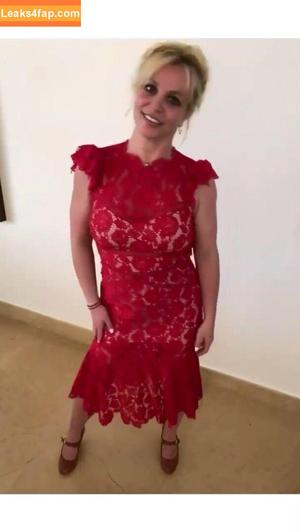 Britney Spears фото #1065