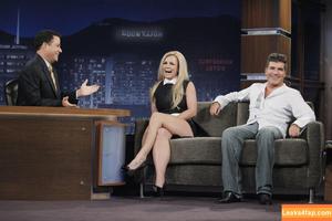 Britney Spears фото #1096