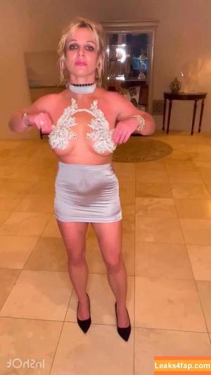 Britney Spears фото #1113