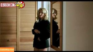 Britney Spears фото #1119