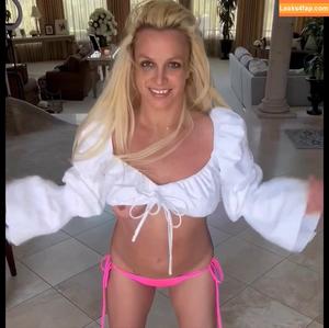 Britney Spears фото #1127